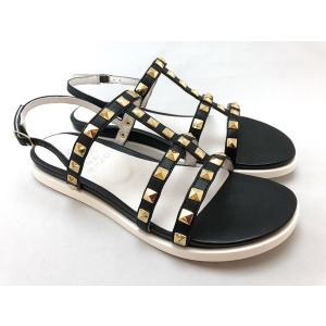 あかい靴 Above And Beyond アバブアンドビヨンド ブランド別商品 Yahoo ショッピング