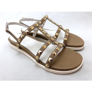 あかい靴 Above And Beyond アバブアンドビヨンド ブランド別商品 Yahoo ショッピング