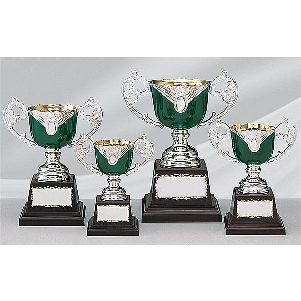 カラーカップ　AC-9362-A ：野球・空手・ゴルフ・サッカー・全ジャンルに優勝杯・優勝カップ