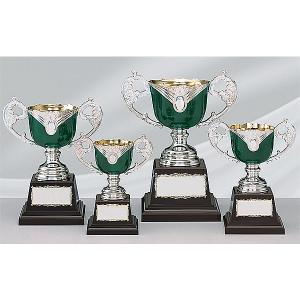 カラーカップ　AC-9362-B ：野球・空手・ゴルフ・サッカー・全ジャンルに優勝杯・優勝カップ