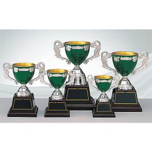 カラーカップ　AC-9363-L ：野球・空手・ゴルフ・サッカー・全ジャンルに優勝杯・優勝カップ