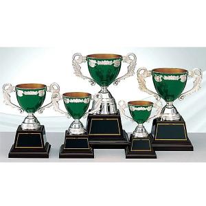 カラーカップ　AC9363A ：野球・空手・ゴルフ・サッカー・全ジャンルに優勝杯・優勝カップ｜akai-tropfy