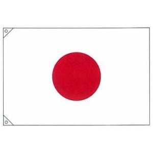 日本国旗140×210cm,日章旗,テトロントロピカル