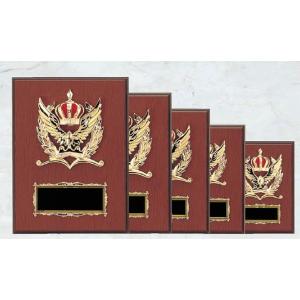 一般楯　盾　K-3038-E