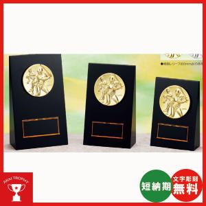 野球楯　盾　K5089A 名入れ・文字彫刻無料・選手宣誓記念・優秀選手賞・殊勲賞・ＭＶＰなどに、オススメの野球用の楯　優勝楯｜akai-tropfy