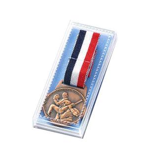 優勝メダル,MFメダルGセット (三色首掛けリ...の詳細画像1
