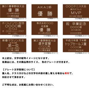 SO-5204:名入れ・文字彫刻無料・大量購入...の詳細画像2