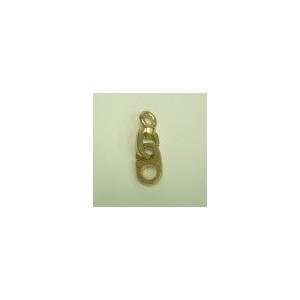 スイブルフック