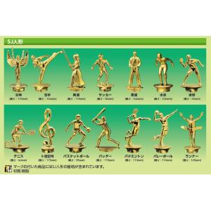 TO-3176-D (赤)文字彫刻無料、女神・...の詳細画像1