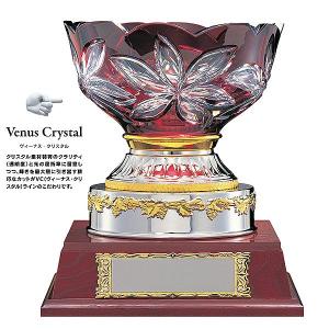 高品質ずっと気になってた トロフィー 記念品 メダル高級優勝カップ Vc1035a ペナントの付けて持ち回りに使用できる豪華な高級優勝カップ Vc1035a 赤井トロフィー 正規品公式ショップ