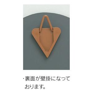 ミラー楯 盾 VS5025Aの詳細画像1