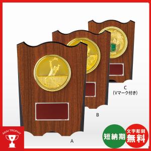 ツツミ KC ポケッタブル肺活量計 無水式 日本製 TTM : はかろうネット