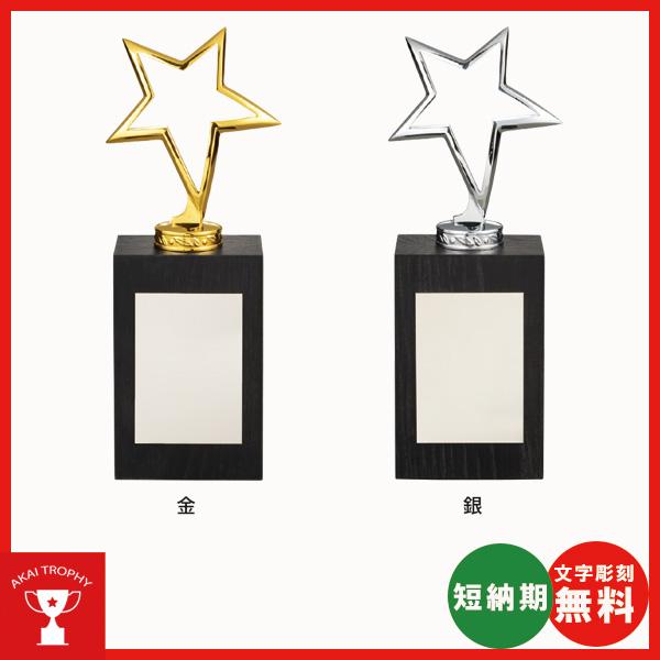 一般ブロンズ　VT3021：ＭＶＰ・優秀選手賞、大会、競技会の景品などに記念ブロンズトロフィー