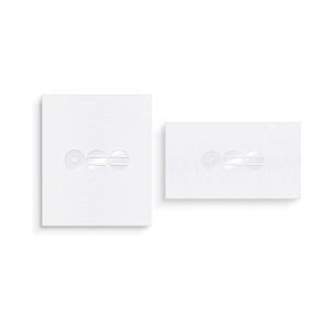 【特典付】【予約】 【2種セット】ARIRANG (Rooted in Korea Ver.+Rooted in Music Ver.) CD BTS ※発売日翌日以降のお届けとなります