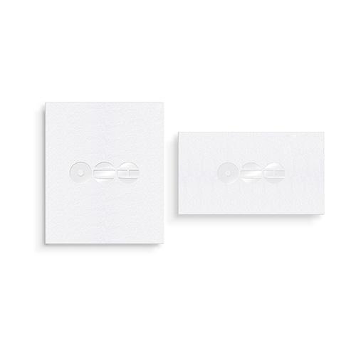 【特典付】【新品】 【2形態セット】ARIRANG (Rooted in Korea Ver.+Ro...