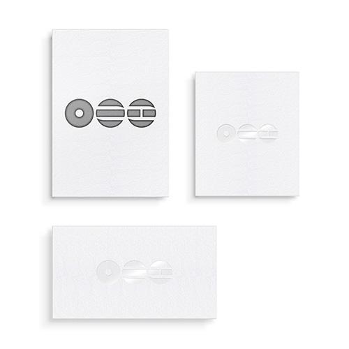 【特典付】【新品】 【3形態セット】ARIRANG (Rooted in Korea Ver.+Ro...