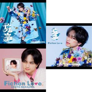 【中古】 必殺仕事人V(5 ファイブ) (25巻セット)V 全7巻,激闘編 全9巻,旋風編 全4巻,風雲竜虎編 全5巻 [レンタル落ち] [DVD] 中古】 必殺仕事人V(5 ファイブ) (25巻セット)V 全7巻,激闘編 全9巻