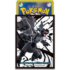 オイルスリック　沼　ONE ファイレクシア 10枚セット mtg 土地 マジック：ザ・ギャザリング on X: 