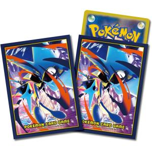 未開封BOX】【新品】 ポケモンカードゲーム MEGA 拡張パック