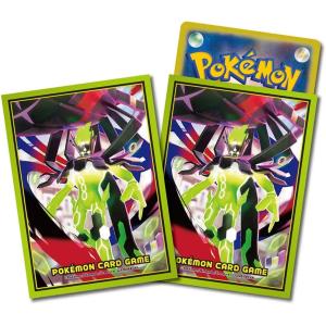 Pokemon（ポケモン） ポケカ スタートデッキGenerations ルギアex