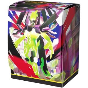 シュリンク付未開封BOX】【注意事項必読】【新品】 ポケモンカード