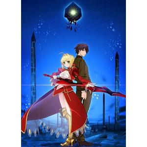 Fate/EXTRA Last Encore 6 (完全生産限定版) (Blu-ray Disc) Fate - 最