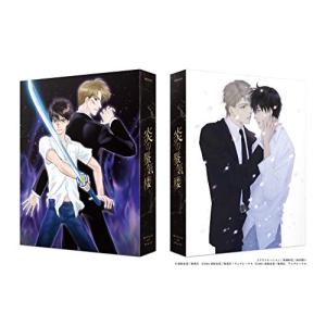 【Blu-ray】炎の蜃気楼 Blu-ray Disc BOX 完全生産限定版 炎の蜃気楼 Blu-ray Disc BOX (完全生産限定版) (Blu-ray Disc) Blu