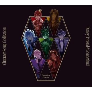 動物戦隊ジュウオウジャー Blu-ray COLLECTION 初回BOX付全4巻セット