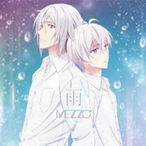 TVアニメ アイドリッシュセブン 雨 CD MEZZO アイナナ - 最安値