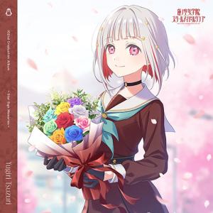 蓮ノ空女学院スクールアイドルクラブ 102nd Graduation Album -Star