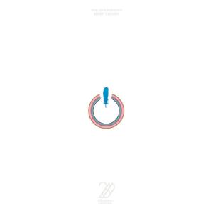 THE IDOLM@STER SHINY COLORS -28 colors- COLLECTION (通常盤) CD