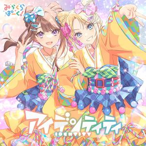 J BLAZING NOTES ［CD+Blu-ray Disc+PHOTOBOOK］＜初回生産限定