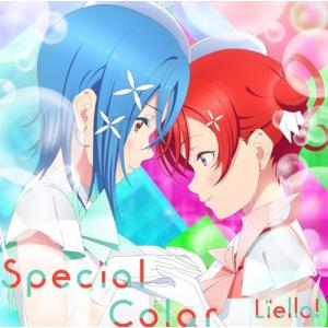 【新品】 Bubble Rise / Speci...の商品画像