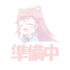 【連動特典対象】【予約】 DiverDiva 4...の商品画像