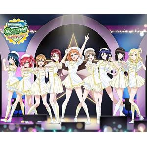 ラブライブ！ サンシャイン!! Aqours 6th LoveLive! 〜KU-RU-KU-RU