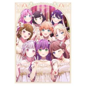 特典付】【予約】 ラブライブ!スーパースター!! Liella! 6th LoveLive