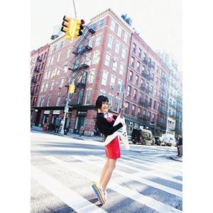 【合わせ買い不可】 FLY (CD+DVD) CD Reiの商品画像