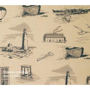 Homecomings WHALE LIVING CD