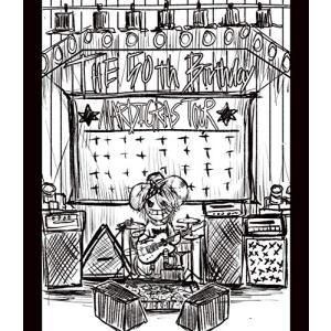★☆清春/KIYOHARU 50th BIRTHDAY Blu-ray ☆清春/KIYOHARU 50th BIRTHDAY Blu-ray DVD