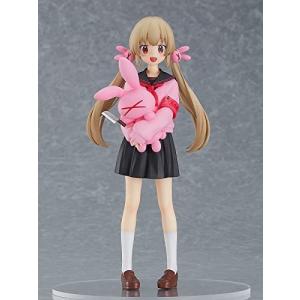 【未開封】POP UP PARADE 名取さな 制服Ver. Amazon.co.jp: POP UP PARADE 名取さな 制服Ver. ノンスケール