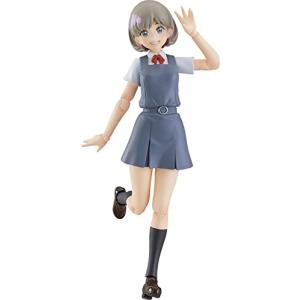 figma マックスファクトリー デンジ チェンソーマン ノンスケール