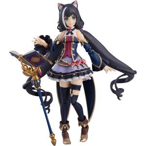 figma ペルソナ5 ジョーカー ノンスケール ABS＆PVC製 塗装済み可動