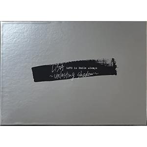 ミュージシャン LiSA-unlasting shadow- Blu-ray + CD Amazon.co.jp: LiVE is Smile Always ~unlasting shadow~ at Zepp