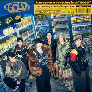 新品未開封★SixTONES ベスアルバムMILESixTONES 3形態セット 先着特典付】SixTONES /『 MILESixTONES -Best Tracks- 』3形態セット