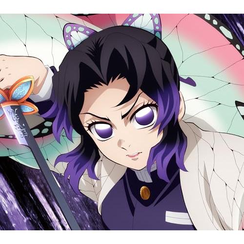 【新品】 太陽が昇らない世界(期間生産限定盤)(Blu-ray Disc付) CD Aimer 佐賀