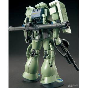 【新品】 もうどうなってもいいや(完全生産限定...の詳細画像2
