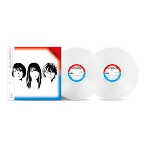新品】 Don't Laugh It Off 完全生産限定アナログ盤 羊文学 佐賀