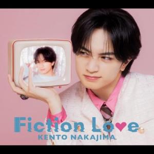 冬にわかれて forgotten CD : タワーレコード Yahoo!店 - 通販 - Yahoo