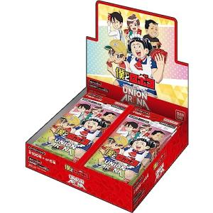 BANDAI（バンダイ） ユニオンアリーナ UNION ARENA ユニアリ