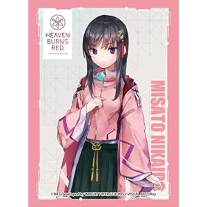 新品】ビルディバイド -ブライト- ブースターパック 魔法少女まドか